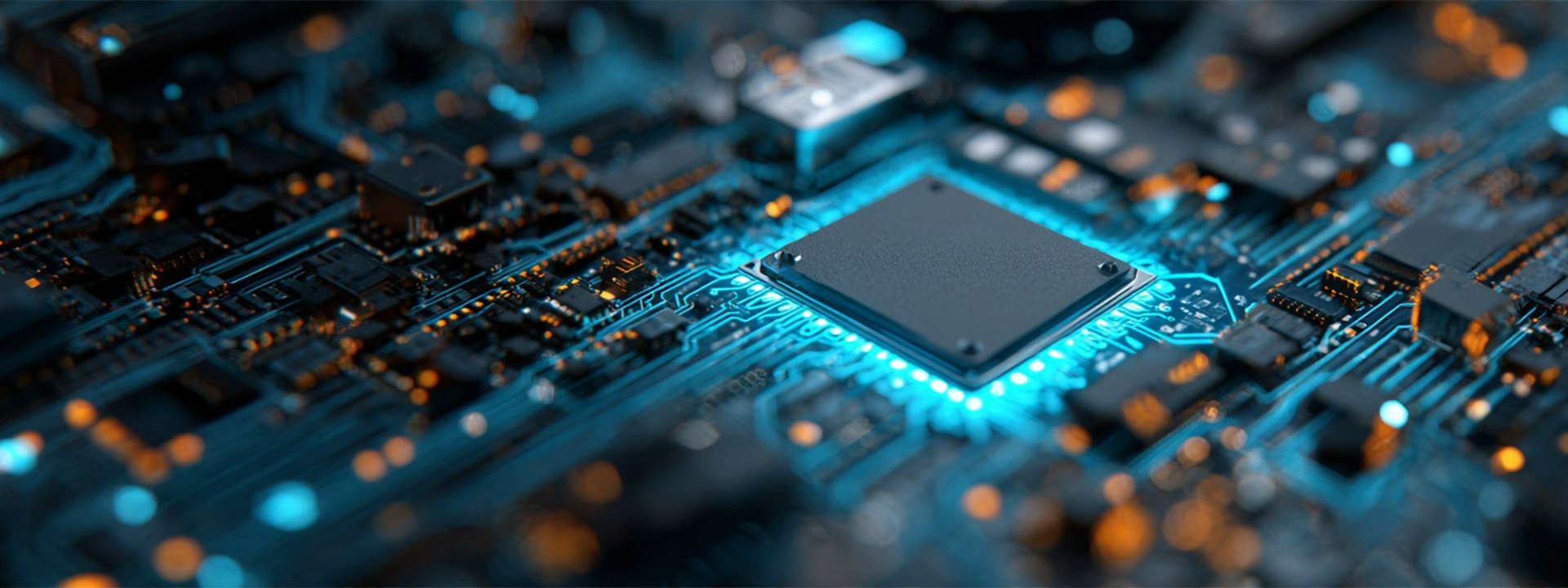 Qualität IC-Prüfsockeln Fabrik